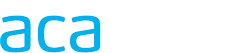 acaclear Logo